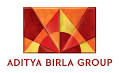 Aditya Birla Logo