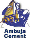 Ambuja Cement Logo