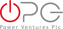 OPG LOGO