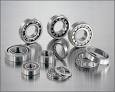 Bearing Fuel Handling spares