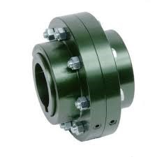 Coupling Fuel Handling spares