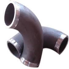 pipe bends