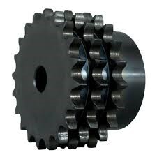 Fuel Handling spares speacial sprocket