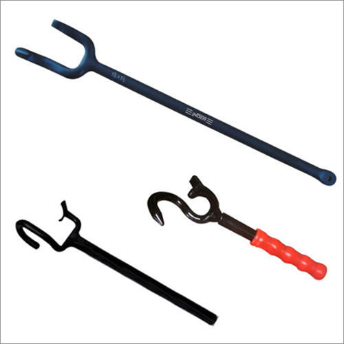 valve wrench