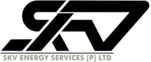 skvenergyservices