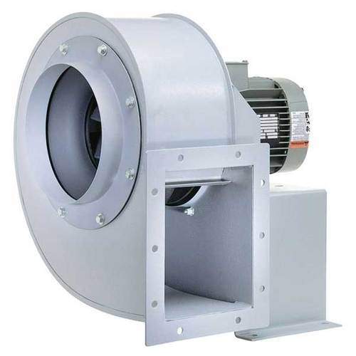 Centrifugal Fans/Blowers
